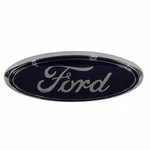 Genuine Ford Grille Emblem 8C3Z-8213-C. Fixed Price $61.68.