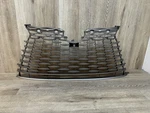 2023-25 Lexus RX350 Grille W/ Camera Hole Oem # 53111-0E380 0E410 0E400. Fixed Price $292.50.