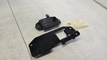 2019 2022 Toyota Chr C-hr Cruise Control Radar With Bracket 88210-F4070 Oem. Fixed Price $299.99.