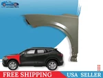 Front Driver Left Side Fender For 2019-2024 Chevrolet Blazer Steel 84176446. Fixed Price $146.25.
