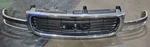 1999-2002 Gmc Sierra Front Grille Genuine Oem Used Part P/n 85594208. Fixed Price $149.99.