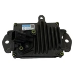 2021-2025 Toyota Sienna Front Cruise Radar 8821002021 Factory Oem Replacement. Fixed Price $220.00.