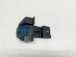 H40395 2015-2017 Honda Fit Front Grille Mount Support 71124-T5R-A00 Oem. Fixed Price $19.49.