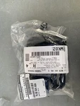 Nissan Rogue 15 20 Quarter Panel Vent Right Lower Original Genuine Oem. Fixed Price $64.99.