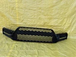 2023-2024 Toyota Corolla Xse Front Lower Grill Cover Oem 53112-02E10. Fixed Price $150.00.