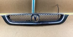 1993-1995 Pontiac Bonneville Front Bumper Grille Oem. Fixed Price $59.99.