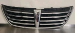 Oem 2011 - 2013 Hyundai Equus Front Grille 12 Genuine 863513N000. Fixed Price $220.00.