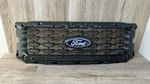 2021-25 Ford F-150 Grille Center Insert Oem Part # RL3J-8200-LD51MX. Fixed Price $249.00.