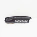 New Audi Tt 8J3 Front Bumper Left Fog Light Grille 8J0807681H3FZ. Fixed Price $100.90.