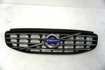 Oem 2014-2015 Volvo XC60 Front Grille 31386518. Fixed Price $229.00.