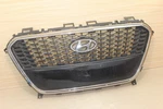 16-17 Hyundai Sonata Hybrid Emble Assembly Genuine Factory Oem. Fixed Price $249.00.