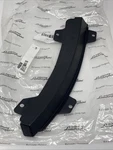Oem Lamborghini Gallardo LP560 LP570 Front Bumper Side Grill End Plate 400807386. Fixed Price $79.99.
