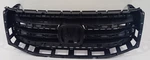 2012-2015 Honda Pilot Grill Oem Part# 75101-SZA-V100. Fixed Price $159.95.