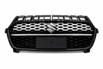 Suzuki Swift 3RD Gen Front Grill 2018 To 2024(71740M68T00). Fixed Price $143.00.