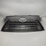 Lexus RX350 Grille RX450H 53111-48320 2016 2017 2018 2019 Oem. Fixed Price $179.10.