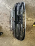 2019 2020 2021 Toyota Avalon Front Upper Lower Grille Genuine Oem 53113-07. Fixed Price $145.00.