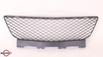 Saturn Sky Front Bumper Lower Grille Mesh Trim 07-09 Oem All Tabs Intact. Fixed Price $79.99.