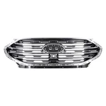 Grille Ford Edge 2019-2022 Replace FO1200645C Capa Certified. Fixed Price $934.94.