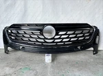 2021-2023 Buick Envision Front Center Grille 39143534 Oem. Fixed Price $319.20.