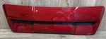 2020-23 Gmc Sierra Hood Air Vent 2500HD 3500HD 6.6L Oem PART#85021481. Fixed Price $95.45.