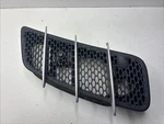 03-12 Mercedes SL500 R230 Oe Hood Vent Grille Right Passenger A2308300218 5114. Fixed Price $24.36.