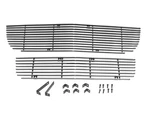 Mustang Billet Grilles Scott Drake Eleanor GT500 1967 1968 Shelby Fastback. Fixed Price $616.90.