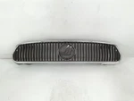 1997 Mercury Mystique Front Grille Bumper Not Included F118D. Fixed Price $80.16.