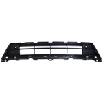 New Front Lower Bumper Cover Grille For 2017-2020 Acura Mdx 71103TZ5A11 Capa. Fixed Price $48.96.
