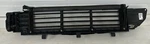 2018-2024 Volvo XC40 Radiator Support Air Deflector Shutter 31455423 Oem. Fixed Price $275.00.