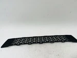 2012 2013 Kia Optima Lower Grille Oem 86561-4C000. Fixed Price $31.06.