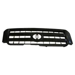 Front Grille Fits 2004-2007 Toyota Highlander 104-59319. Fixed Price $67.96.