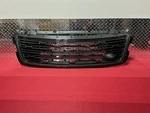 2024-2026 Land Rover Velar L560 Front Grille Oem N8A2-8200-BB. Fixed Price $521.88.