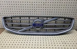 2011 2012 2013 Volvo S60 Front Upper Grille Sedan 3079539 Oem. Fixed Price $189.99.