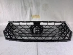 2023 2025 Honda Accord Front Radiator Grille Oem 71201-30AA-A000. Fixed Price $144.49.