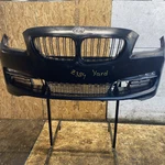12-15 Bmw 650 640 F12 F13 Bumper Panel Parking Assisit Side Camera Front Oem. Fixed Price $1376.19.