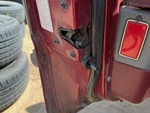 1988 Olds Driver Left Front Door Latch With Rods/cables Oem. Fixed Price $101.25.
