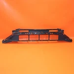 Mercedes Benz C300 Grille Lower Center 2022 2023 2024 2025 A2068850602 Oem. Fixed Price $126.90.