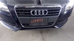 Grille Sedan Black Fits 10-12 Audi S4 2403380. Fixed Price $275.00.