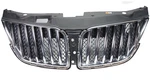 Lincoln Mkz Grille Oem 2011 - 2015. Fixed Price $449.99.