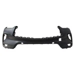 Bumper Cover Primed Paint To Match Pp Plastic Front For 2019-2024 Infiniti QX50. Fixed Price $334.74.