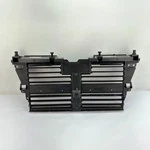 2021-2025 Jeep Grand Cherokee Laredo Air Shutter 3.6L Upper 68370525AD Oem. Fixed Price $159.00.