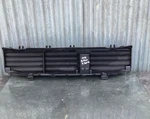 2020-2024 Bmw Series G26 Front Air Shutter 517418715610 Oem. Fixed Price $199.00.