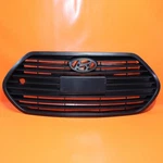 Hyundai Veloster Grille 2013 2014 2015 2016 2017 86561-2V510 Oem. Fixed Price $112.50.
