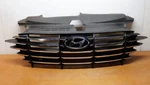 2020 2021 Hyundai Sonata Grille Oem 86351-L0100. Fixed Price $414.08.
