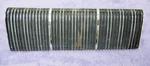 1970 Cougar XR7 Eliminator Hardtop Convertible Orig Ds Lh Head Light Door Grille. Fixed Price $69.00.