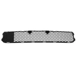 New Oem Mitsubishi 2008-2015 Lancer Front Bumper Lower Grille Insert 6400A827. Fixed Price $49.79.
