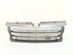 6H328138ACW Central Bumper Grille / 219956 For Land Rover Range Sport. Fixed Price $118.78.