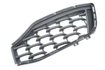 2014-2020 Maserati Ghibli Oem Front Left Side Bumper Lower Molding Grille. Fixed Price $110.49.