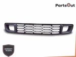 14-16 Mini Cooper Countryman Front Bumper Lower Grille Oem. Fixed Price $79.19.