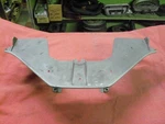 1970 Mercury Montego Center Grille Support Bracket D0GY-8232-A Nice Used. Fixed Price $250.00.
